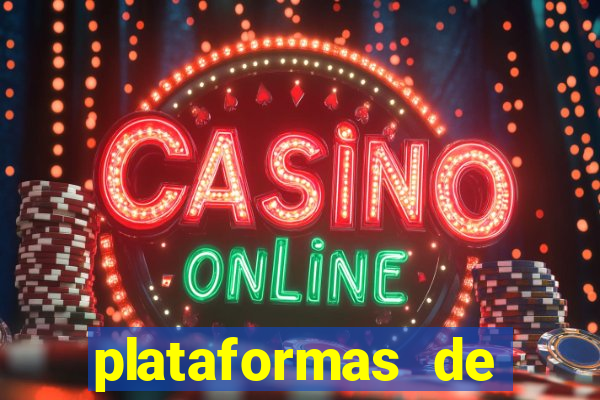 plataformas de jogos que pagam para se cadastrar